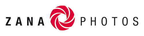Logo von Zanaphotos 